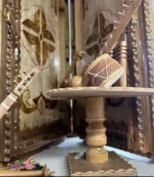 Fleytalar: Milli musiqi alətləri suveniri satılır. Tar,Saz,Kaman.Taxta lalafo.az -da — 4 Fleytalar: Milli musiqi alətləri suveniri satılır. Tar,Saz,Kaman.Taxta — 4