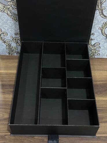 Mücrü lalafo.az -da Mücrü