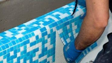 Гипс: Mətanət A Hər növ kafel metlax yapışdırıcılarının (matalar) satışı və at lalafo.az — 5 Гипс: Mətanət A Hər növ kafel metlax yapışdırıcılarının (matalar) satışı və — 5