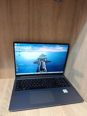 Huawei MCLF-XX lalafo.az -da Huawei MCLF-XX