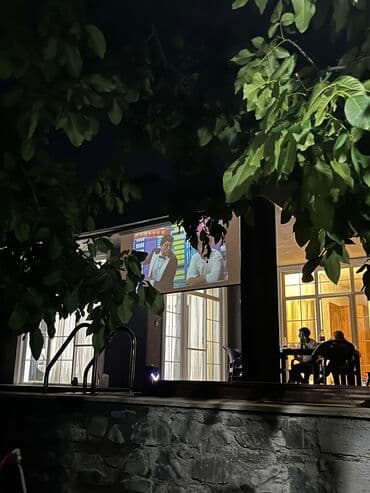 Информатика: 70 м², 3 комнаты, Комби, Газ, Электричество at lalafo.az — 5 Информатика: 70 м², 3 комнаты, Комби, Газ, Электричество — 5