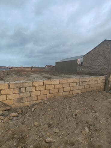 10 sot, Kənd təsərrüfatı, Maklerlər narahat etməsin, Kupça (Çıxarış) lalafo.az -da 10 sot, Kənd təsərrüfatı, Maklerlər narahat etməsin, Kupça (Çıxarış)