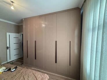 Sifarişlə komodlar: Mebel istehsalı müasir mətbəx və yataq otağı dəstləri her nov lalafo.az -da — 10 Sifarişlə komodlar: Mebel istehsalı müasir mətbəx və yataq otağı dəstləri her nov — 10