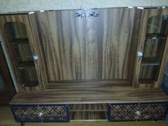 İşlənmiş, Kredit yoxdur, Azərbaycan lalafo.az -da İşlənmiş, Kredit yoxdur, Azərbaycan