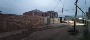 8 sot, Tikinti, Mülkiyyətçi, Bələdiyyə lalafo.az -da 8 sot, Tikinti, Mülkiyyətçi, Bələdiyyə