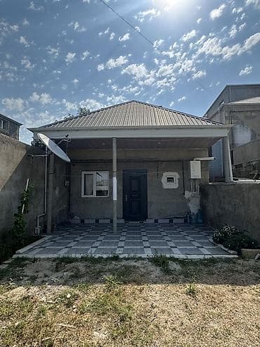 2 комнаты, 40 м², Нет кредита, Свежий ремонт at lalafo.az 2 комнаты, 40 м², Нет кредита, Свежий ремонт