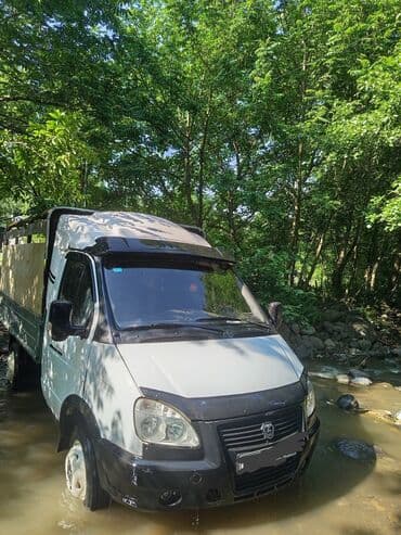 Palatkası var taxilmiyib sadece, kuzasi təzə yığılıb, yevro şitnedi lalafo.az -da Palatkası var taxilmiyib sadece, kuzasi təzə yığılıb, yevro şitnedi