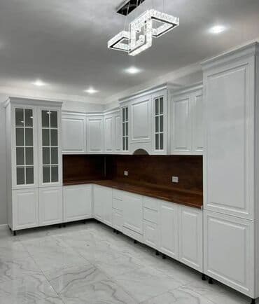 Sifarişlə termolar: Mətbəx mebeli dizaynı və quraşdırılması – müasir və klassik modellər lalafo.az -da — 2 Sifarişlə termolar: Mətbəx mebeli dizaynı və quraşdırılması – müasir və klassik modellər — 2