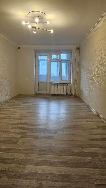 3 otaqlı, Yeni tikili, m. Qara Qarayev, 50 kv. m lalafo.az -da 3 otaqlı, Yeni tikili, m. Qara Qarayev, 50 kv. m