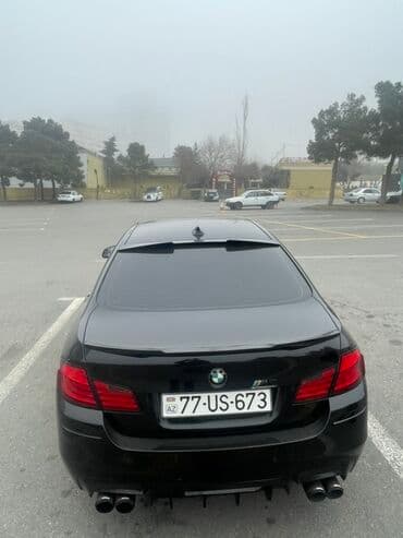 Amerikanka, vın koda baxa bılersız, yungul cızıqla gelib, 2 ıldır lalafo.az -da Amerikanka, vın koda baxa bılersız, yungul cızıqla gelib, 2 ıldır