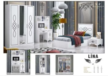 Təknəfərlik çarpayı, Dolab, Tumba, Türkiyə, Yeni lalafo.az -da Təknəfərlik çarpayı, Dolab, Tumba, Türkiyə, Yeni