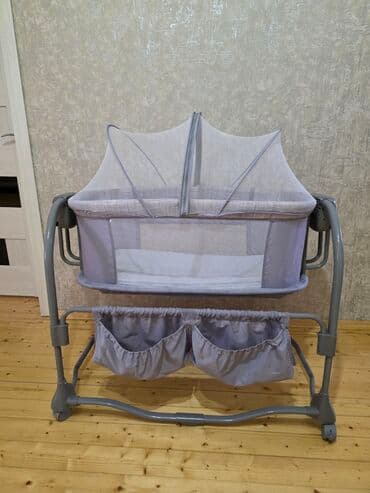 Mastela brendine aiddir. 4 ay istifade olunub. 0-2 yaş usaqlar lalafo.az -da Mastela brendine aiddir. 4 ay istifade olunub. 0-2 yaş usaqlar