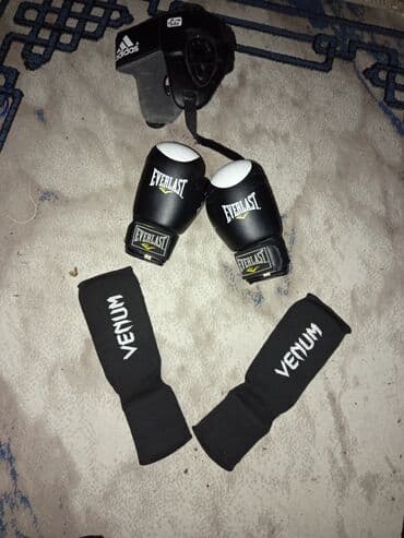 Tecili satilir 70 deyilir endirim olacaq lalafo.az -da Tecili satilir 70 deyilir endirim olacaq