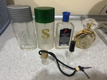 Kişi ətirləri və aksesuar dəsti Məhsullar: - Hugo Boss şüşə flakon lalafo.az -da Kişi ətirləri və aksesuar dəsti Məhsullar: - Hugo Boss şüşə flakon