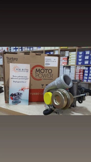 Ford transit turbosu 1992-2000 madel lalafo.az -da Ford transit turbosu 1992-2000 madel