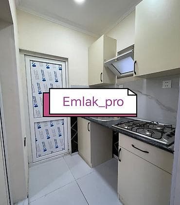 45 kv. m, 1 otaqlı lalafo.az -da 45 kv. m, 1 otaqlı