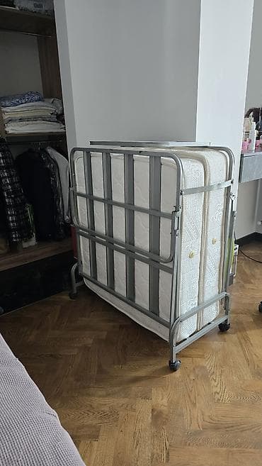 Matraslı raskladuşka lalafo.az -da Matraslı raskladuşka