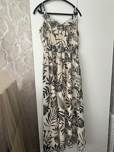 Her biri sadece 1 2 defe geynilib s m olcudur He biri magazin malıdır lalafo.az -da Her biri sadece 1 2 defe geynilib s m olcudur He biri magazin malıdır