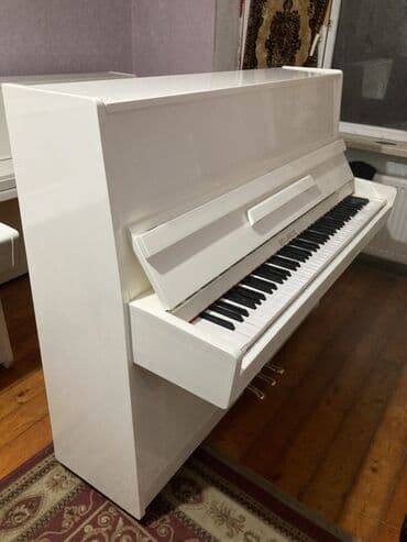 Piano, Petrof, Akustik, Yeni, Pulsuz çatdırılma lalafo.az -da Piano, Petrof, Akustik, Yeni, Pulsuz çatdırılma