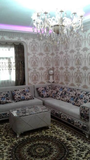 Memar əcəmi metrosu yanında,Əcəmi molla yaxın,5 mərtəbənin,3-cü lalafo.az -da Memar əcəmi metrosu yanında,Əcəmi molla yaxın,5 mərtəbənin,3-cü