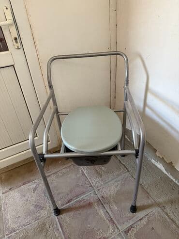 Xesteler üçün karşoknormal veziyyetdedi lalafo.az -da Xesteler üçün karşoknormal veziyyetdedi