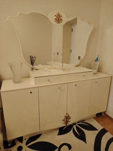 Kredit yoxdur lalafo.az -da Kredit yoxdur