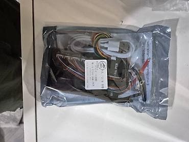 5 eded ANL bolt sığorta 150A. 1 eded 75100 VESC 1 eded DC-DC step-down lalafo.az -da — 5 5 eded ANL bolt sığorta 150A. 1 eded 75100 VESC 1 eded DC-DC step-down — 5