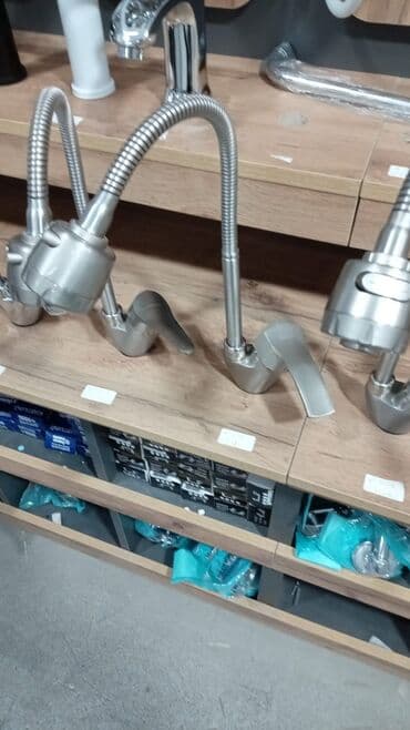 Her nov hamam aksesuarların kombı ve radıatorların topdan ve perakende lalafo.az -da Her nov hamam aksesuarların kombı ve radıatorların topdan ve perakende