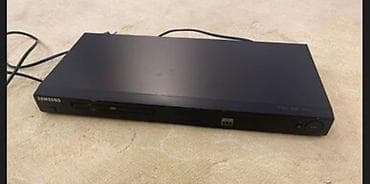 İşlənmiş Samsung, Ödənişli çatdırılma lalafo.az -da İşlənmiş Samsung, Ödənişli çatdırılma