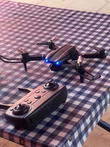 Ideal vezyetdedi hec bir prablemi yoxdu dual kameradi ozunun WIFI var lalafo.az -da Ideal vezyetdedi hec bir prablemi yoxdu dual kameradi ozunun WIFI var