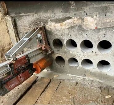 Beton işləri: Beton kesen beton deşen beton kesimi beton deşimi karot işləri lalafo.az -da — 5 Beton işləri: Beton kesen beton deşen beton kesimi beton deşimi karot işləri — 5