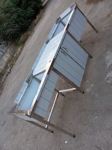 nerjavik: Kafe, restoran avadanlığı istənilən ölçüdə yığılması bir zəngə sifariş lalafo.az -da — 9 nerjavik: Kafe, restoran avadanlığı istənilən ölçüdə yığılması bir zəngə sifariş — 9