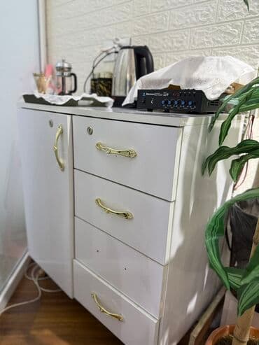 Güzgüsüz lalafo.az -da Güzgüsüz