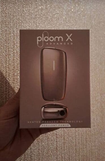 Yenidir. Ciddi alicilar narahat eləsin lalafo.az -da Yenidir. Ciddi alicilar narahat eləsin