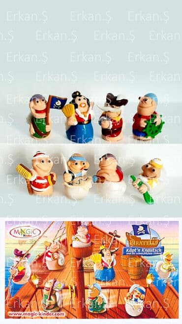 Heykəlcik, 2005 il, Almaniya, Ünvandan götürmə lalafo.az -da Heykəlcik, 2005 il, Almaniya, Ünvandan götürmə