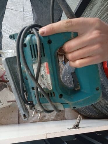 Паяльники: Direl işləyir amma təmirə ehtiyacı var lobzik duzledilmelidi, künc at lalafo.az — 4 Паяльники: Direl işləyir amma təmirə ehtiyacı var lobzik duzledilmelidi, künc — 4