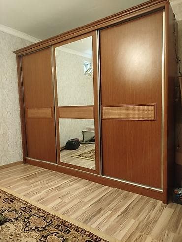 Dolab satilir.150 azn. Olcusu Hündürlüyü 2 m Eni 2.60. Yaxşı lalafo.az -da Dolab satilir.150 azn. Olcusu Hündürlüyü 2 m Eni 2.60. Yaxşı