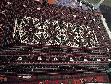 Xalça Dekorativ, Azərbaycan, Kredit yoxdur lalafo.az -da Xalça Dekorativ, Azərbaycan, Kredit yoxdur