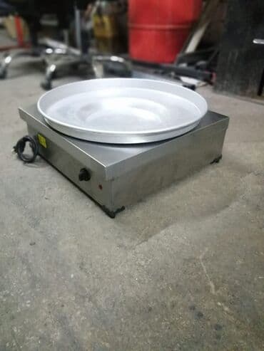 Biznes üçün program təminatı: Tantuni həm qaz həmdə elektrikli tantuni makınalarımız var.çatdırılma lalafo.az -da — 2 Biznes üçün program təminatı: Tantuni həm qaz həmdə elektrikli tantuni makınalarımız var.çatdırılma — 2