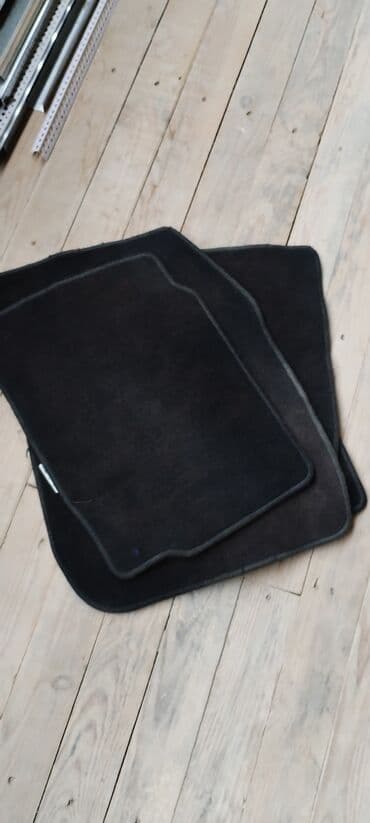 Avtomobil üçün ayaqaltı, Parça, tekstil lalafo.az -da Avtomobil üçün ayaqaltı, Parça, tekstil