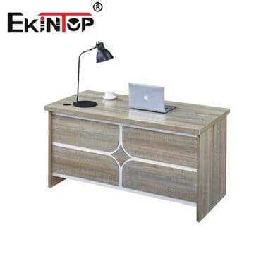 EKINTOP iş masasının təsviri - Növ: Ofis/menecer iş masası - Dizayn lalafo.az -da EKINTOP iş masasının təsviri - Növ: Ofis/menecer iş masası - Dizayn