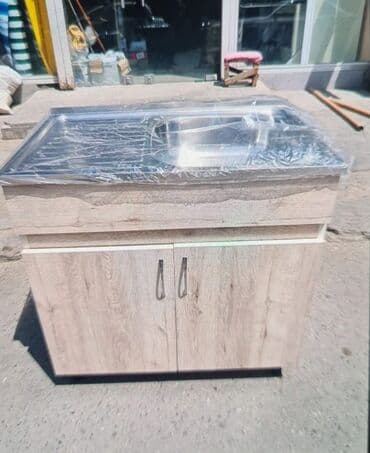 Джакузи ванны: Mətbəx mebeli. Mətbəx moykası. Mətbəx şkafı. Mətbəx dolabı. Mətbəx at lalafo.az — 3 Джакузи ванны: Mətbəx mebeli. Mətbəx moykası. Mətbəx şkafı. Mətbəx dolabı. Mətbəx — 3