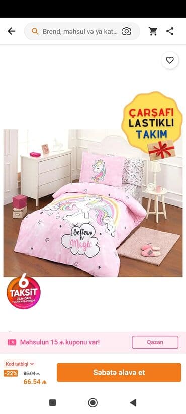 Ozdilek pasdel trendyoldan vurmuşam.Yenidir.Hec acilmayib.Qiymet 30 lalafo.az -da Ozdilek pasdel trendyoldan vurmuşam.Yenidir.Hec acilmayib.Qiymet 30