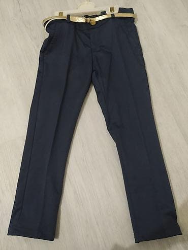 Uşaq dəsti, Qız üçün, 5 - 6 yaş lalafo.az -da Uşaq dəsti, Qız üçün, 5 - 6 yaş