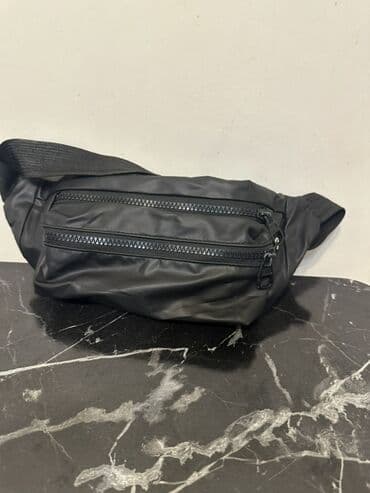 Bel çantası lalafo.az -da Bel çantası