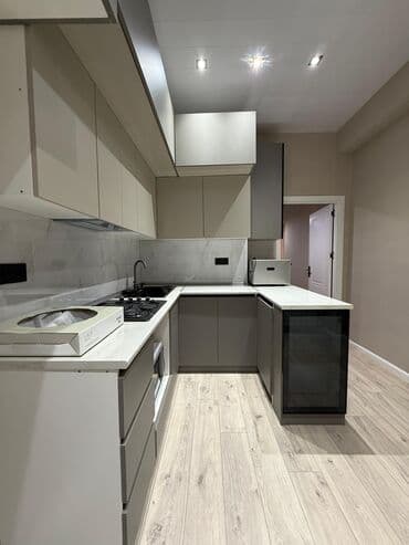 Tam təmirli.Qara Qarayev metroya 5 dəq mesafede. Orbita MTK.11 mertebe lalafo.az -da Tam təmirli.Qara Qarayev metroya 5 dəq mesafede. Orbita MTK.11 mertebe