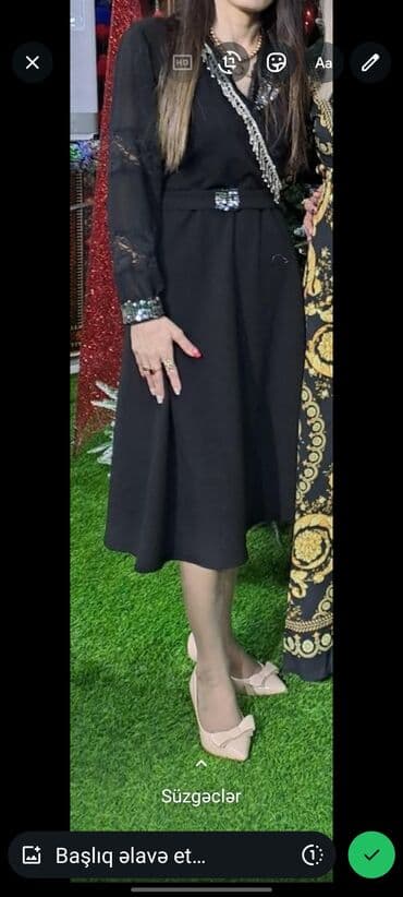 Don lalafo.az -da Don