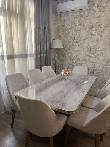 Masa dəsti 660azn . Ünvan 28may (aml) lalafo.az -da Masa dəsti 660azn . Ünvan 28may (aml)