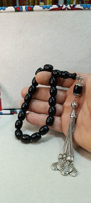 Sıxma kəhrəba maskot bilək boyu lalafo.az -da Sıxma kəhrəba maskot bilək boyu