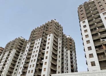 Yeni yasamal jasmin park premium yaşayış kompleksində 16 mərtəbəli lalafo.az -da Yeni yasamal jasmin park premium yaşayış kompleksində 16 mərtəbəli